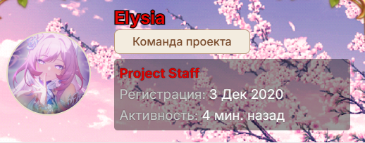 1758901012446.png