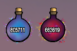 1758968797978.png