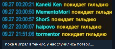 1758993853403.png
