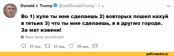 1758997461126.png