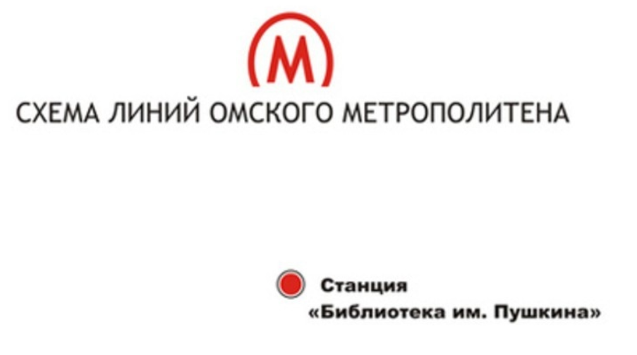 1758998320273.png