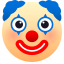 1759050929562.png