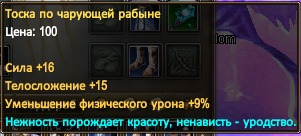 1759063695857.png 1759063695857.png