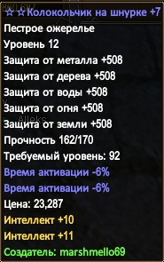 1759063701373.png 1759063701373.png