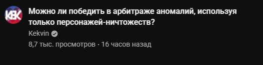 1759066368052.png