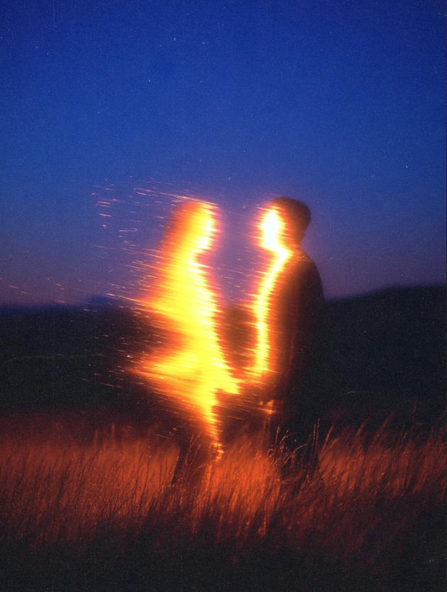 1759083111692.png