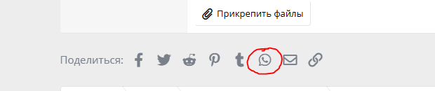 1759096052393.png