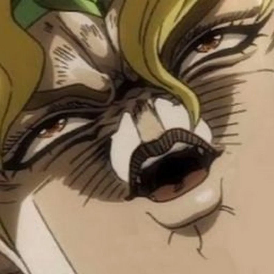 1759098522483.png