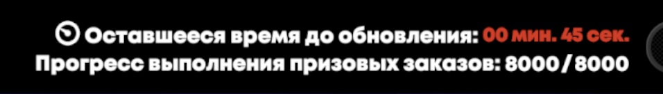 1759115391872.jpeg