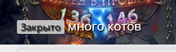 1759132909892.png