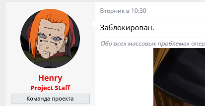 1759132915058.png