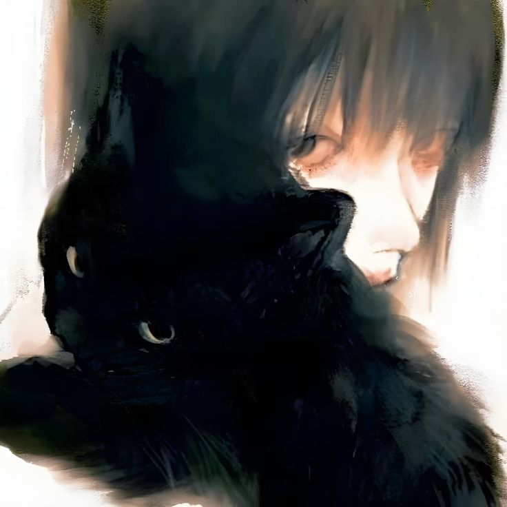 1759133711172.png