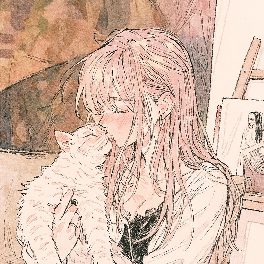 1759133766198.png