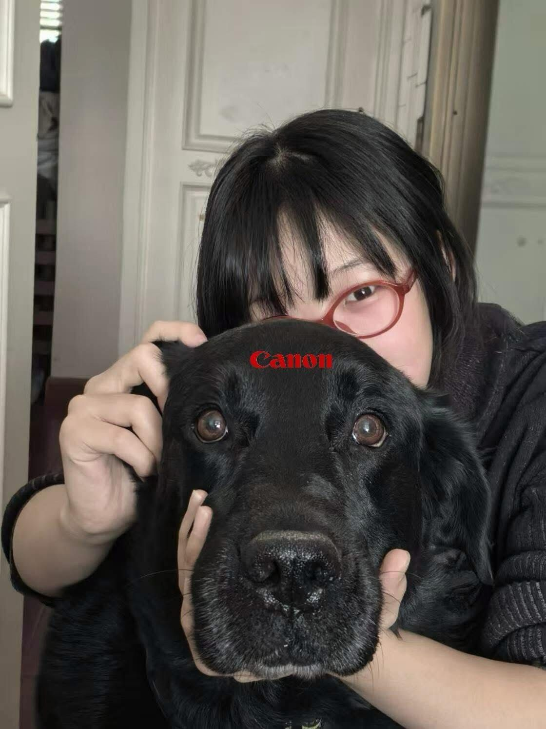 1759134590693.png