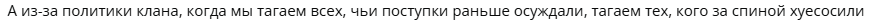 1759142418298.png