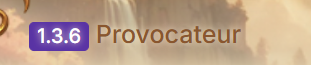 1759146746689.png