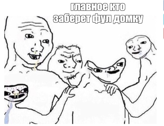 1759148531302.png