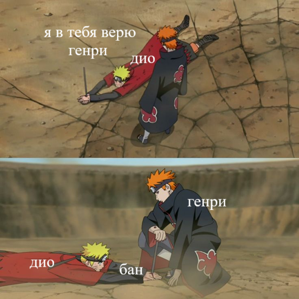 1759152786850.png