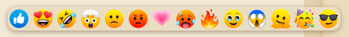 1759152890807.png