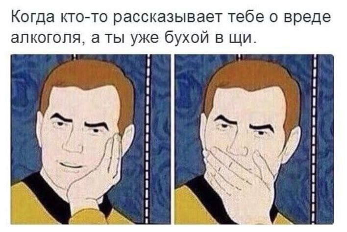 1759156102586.png