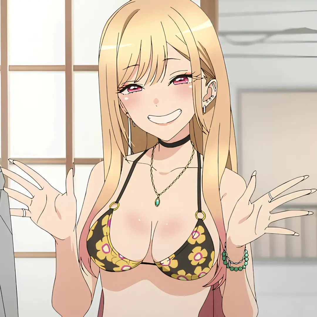 1759158773640.png