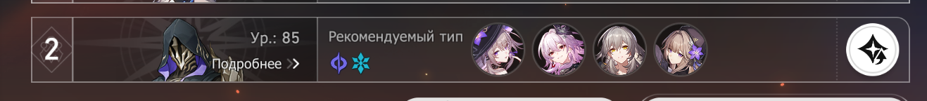 1759172961684.png