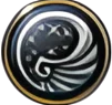 1759175416522.png