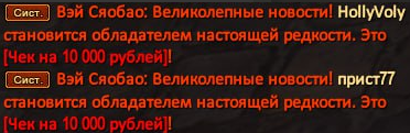 1759176550832.png