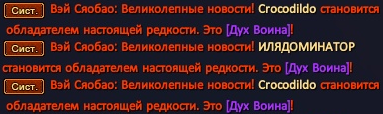1759202083450.png