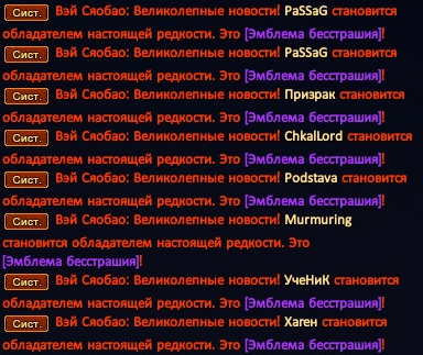 1759202306327.png