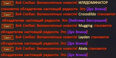 1759202815115.png
