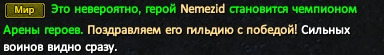 1759203763333.png
