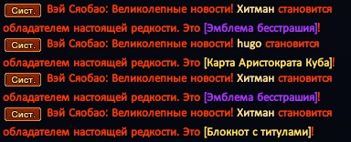 1759203920598.png