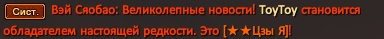 1759204182871.png