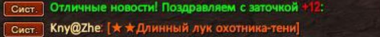 1759206319608.png