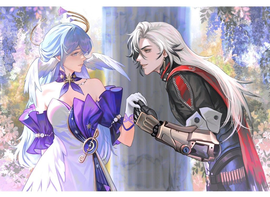 1759219125290.png