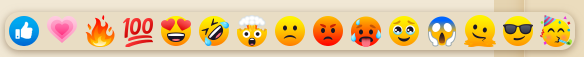 1759225130784.png