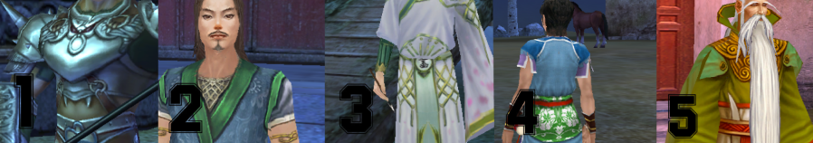 1759228375195.png