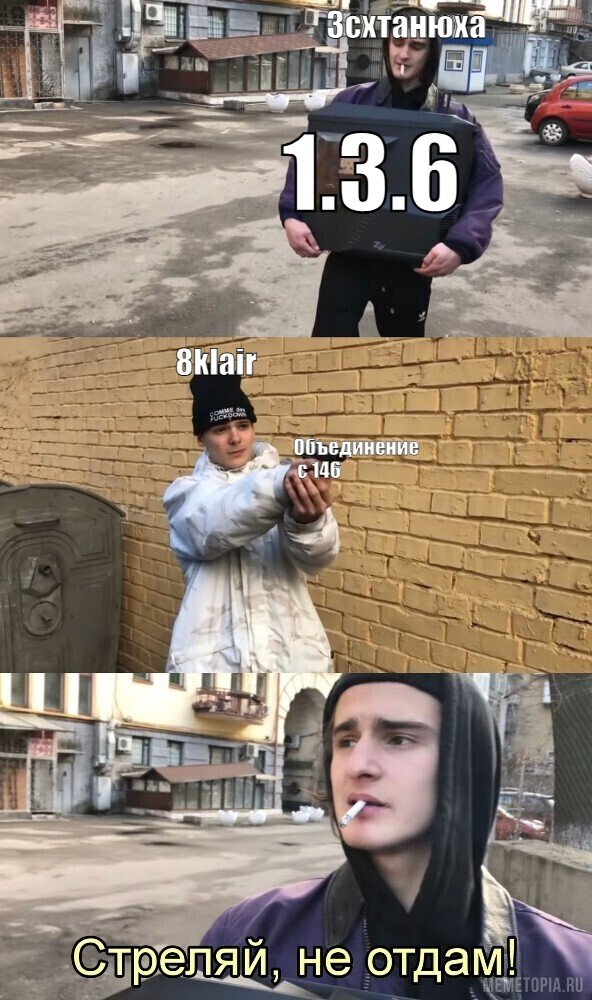 1759232835109.png