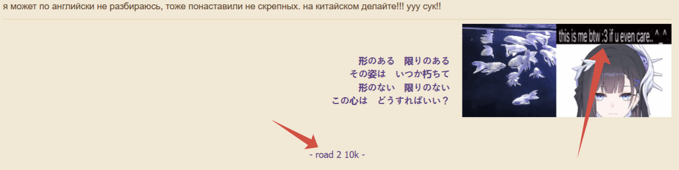 1759234372921.png
