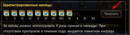 1759239910991.png