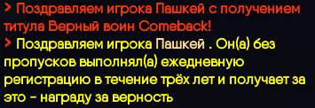 1759250959627.png