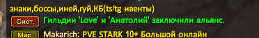 1759255142839.png