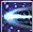 1759261960855.png