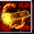 1759262226559.png