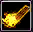 1759262315864.png