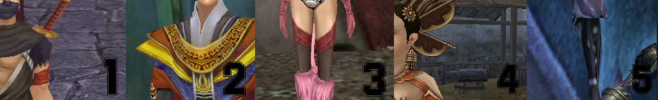 1759327276984.png