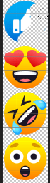 1759328417479.png