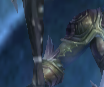 1759400161002.png