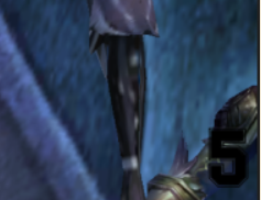 1759400355334.png